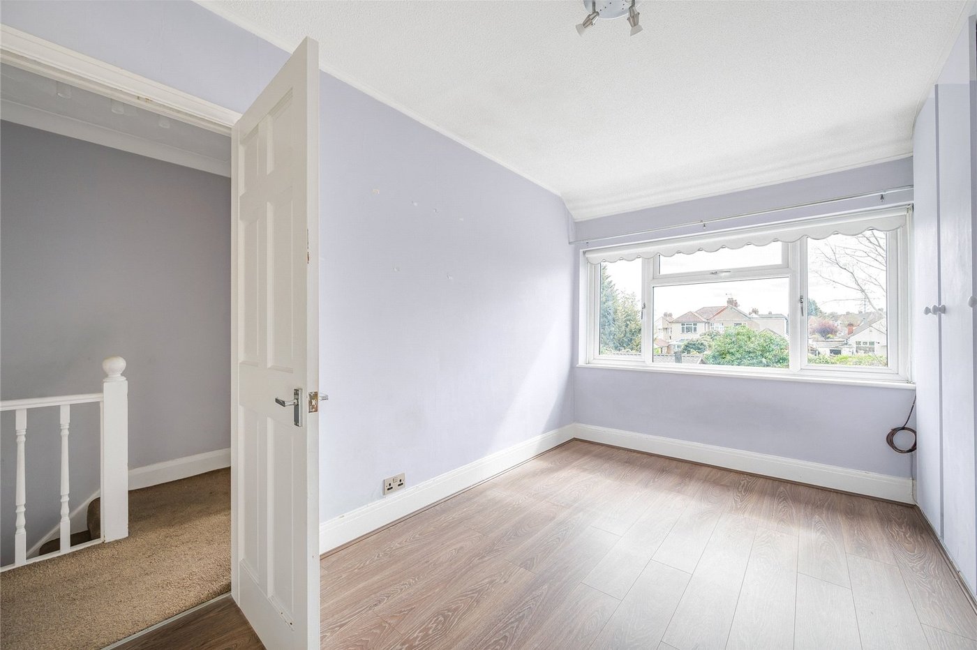 3 bedroom house for sale in Welling | Robinson Jackson