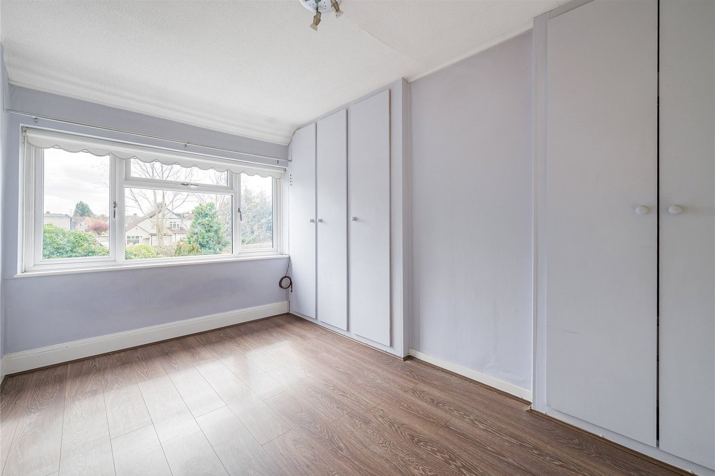 3 bedroom house for sale in Welling | Robinson Jackson