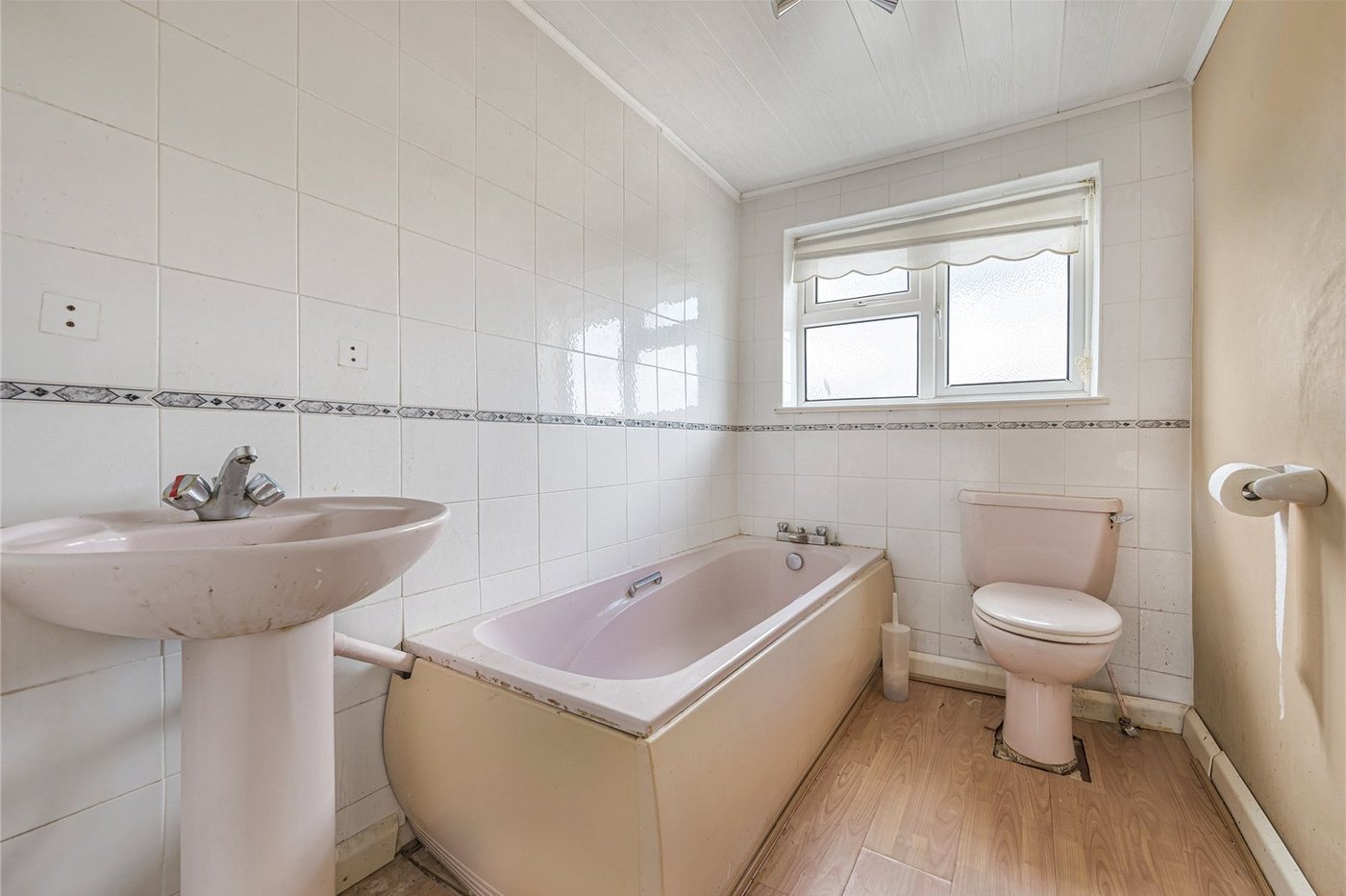 3 bedroom house for sale in Welling | Robinson Jackson