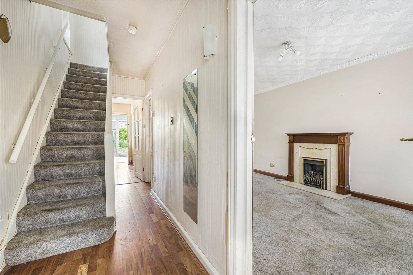 3 bedroom house for sale in Welling | Robinson Jackson