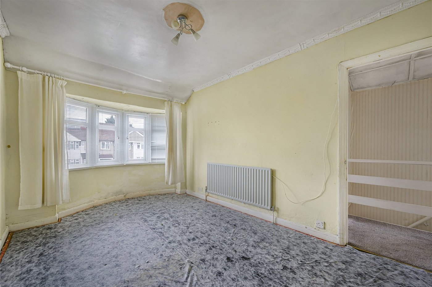 3 bedroom house for sale in Welling | Robinson Jackson