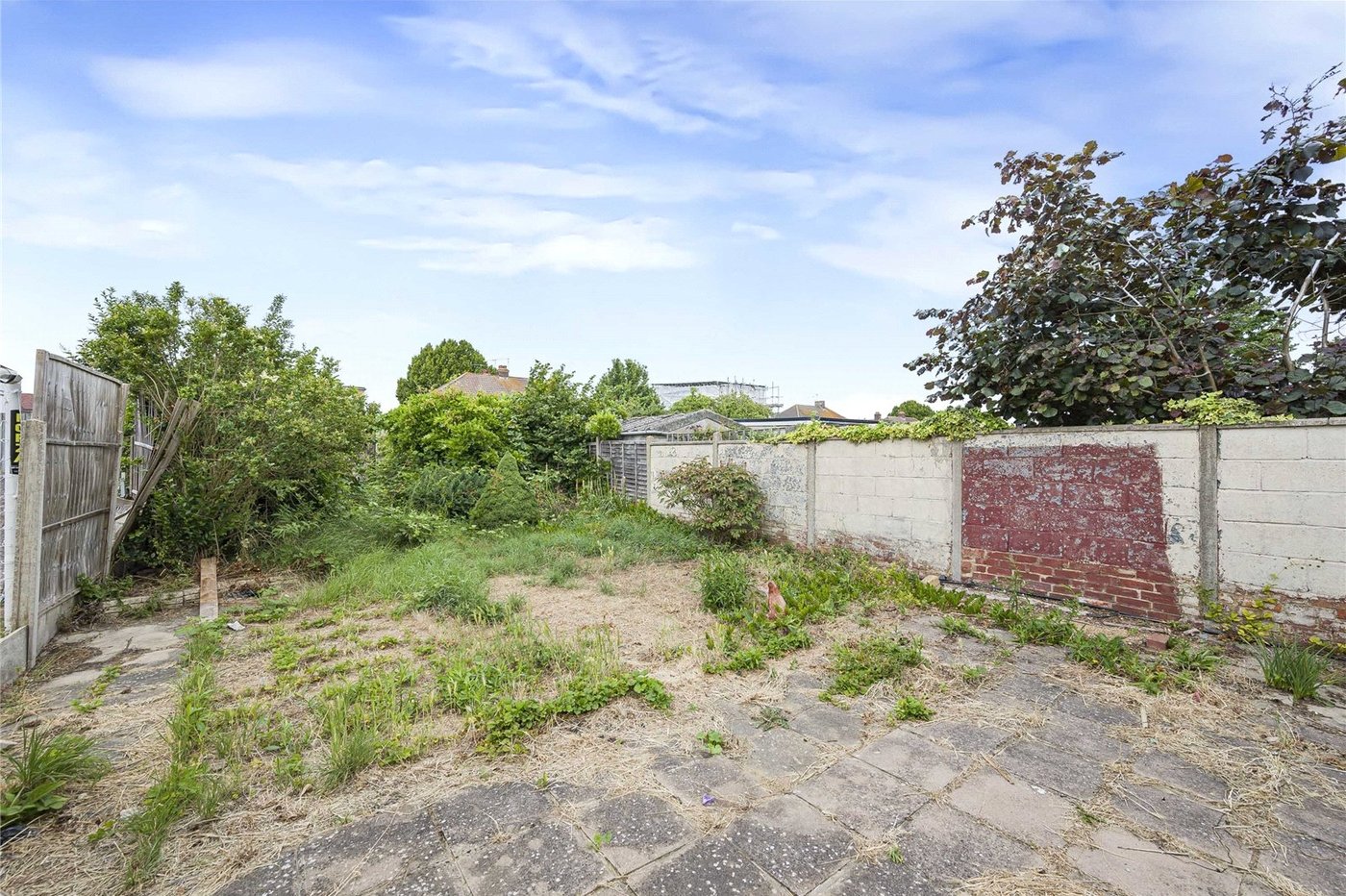 3 bedroom house for sale in Welling | Robinson Jackson