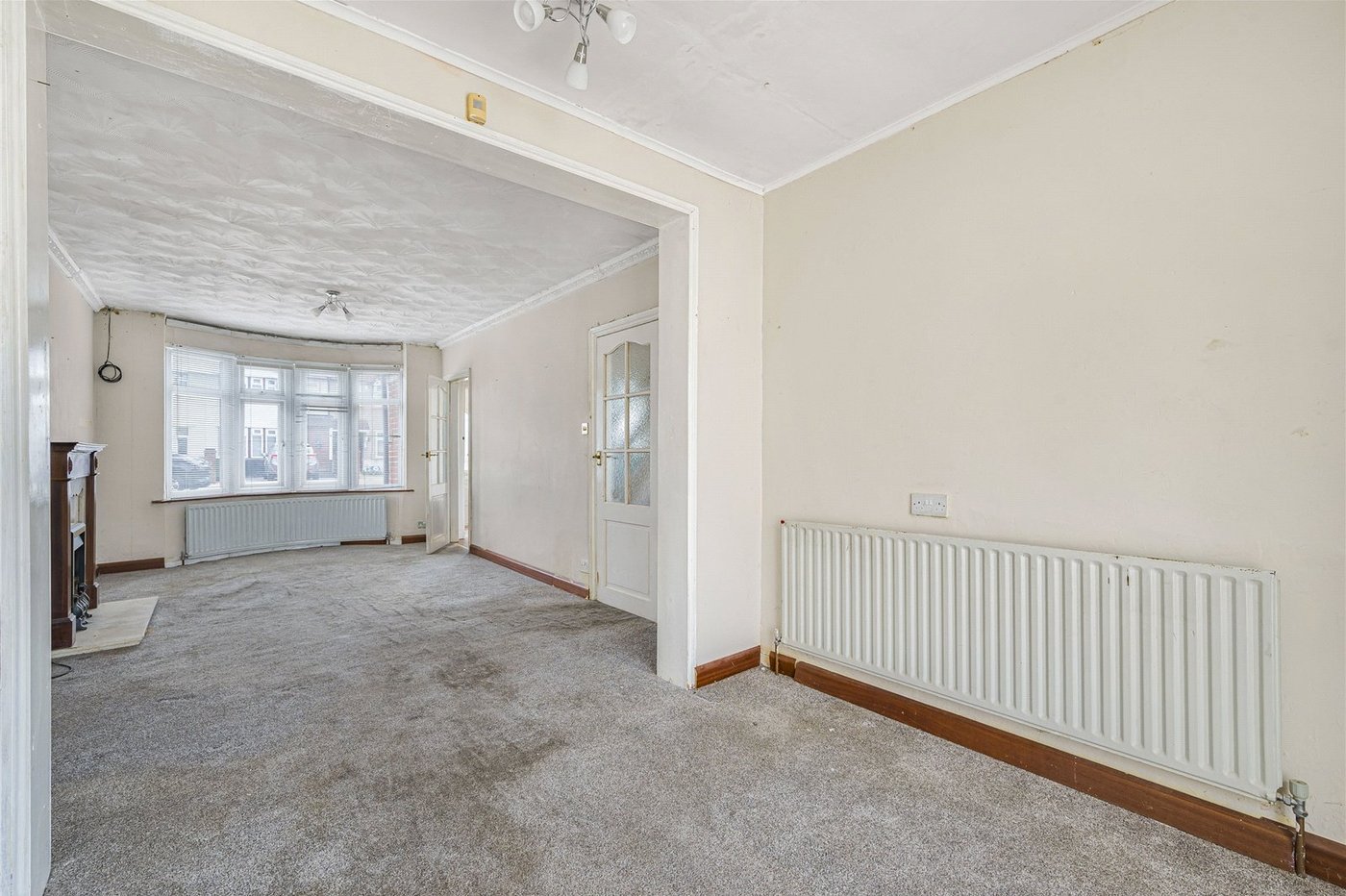 3 bedroom house for sale in Welling | Robinson Jackson