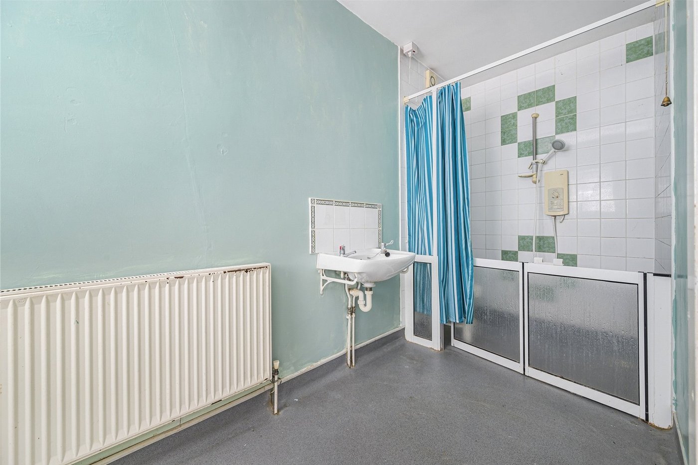 3 bedroom house for sale in Welling | Robinson Jackson