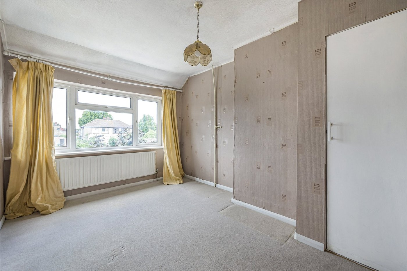 3 bedroom house for sale in Welling | Robinson Jackson