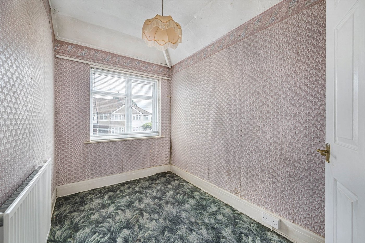 3 bedroom house for sale in Welling | Robinson Jackson