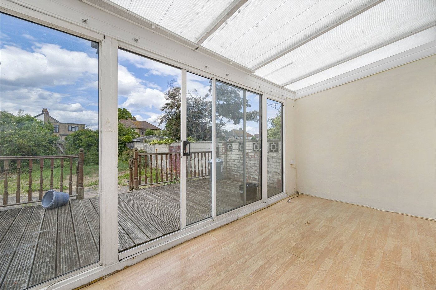 3 bedroom house for sale in Welling | Robinson Jackson