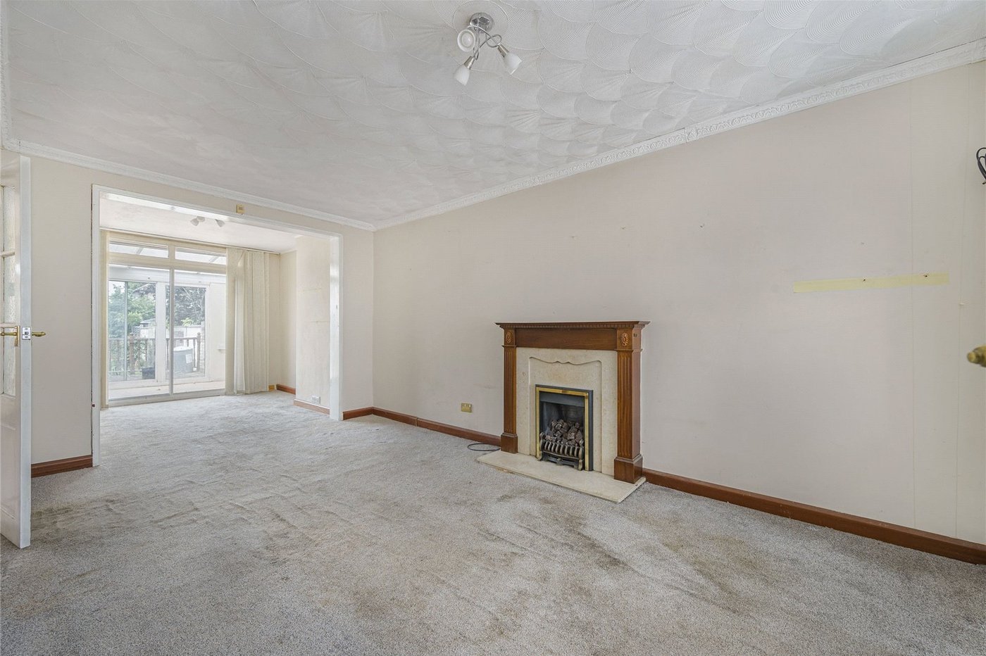 3 bedroom house for sale in Welling | Robinson Jackson