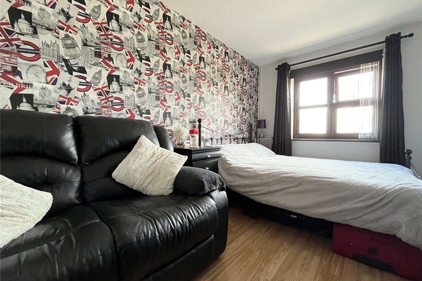 3 bedroom house for sale in Lordswood | Robinson Michael & Jackson