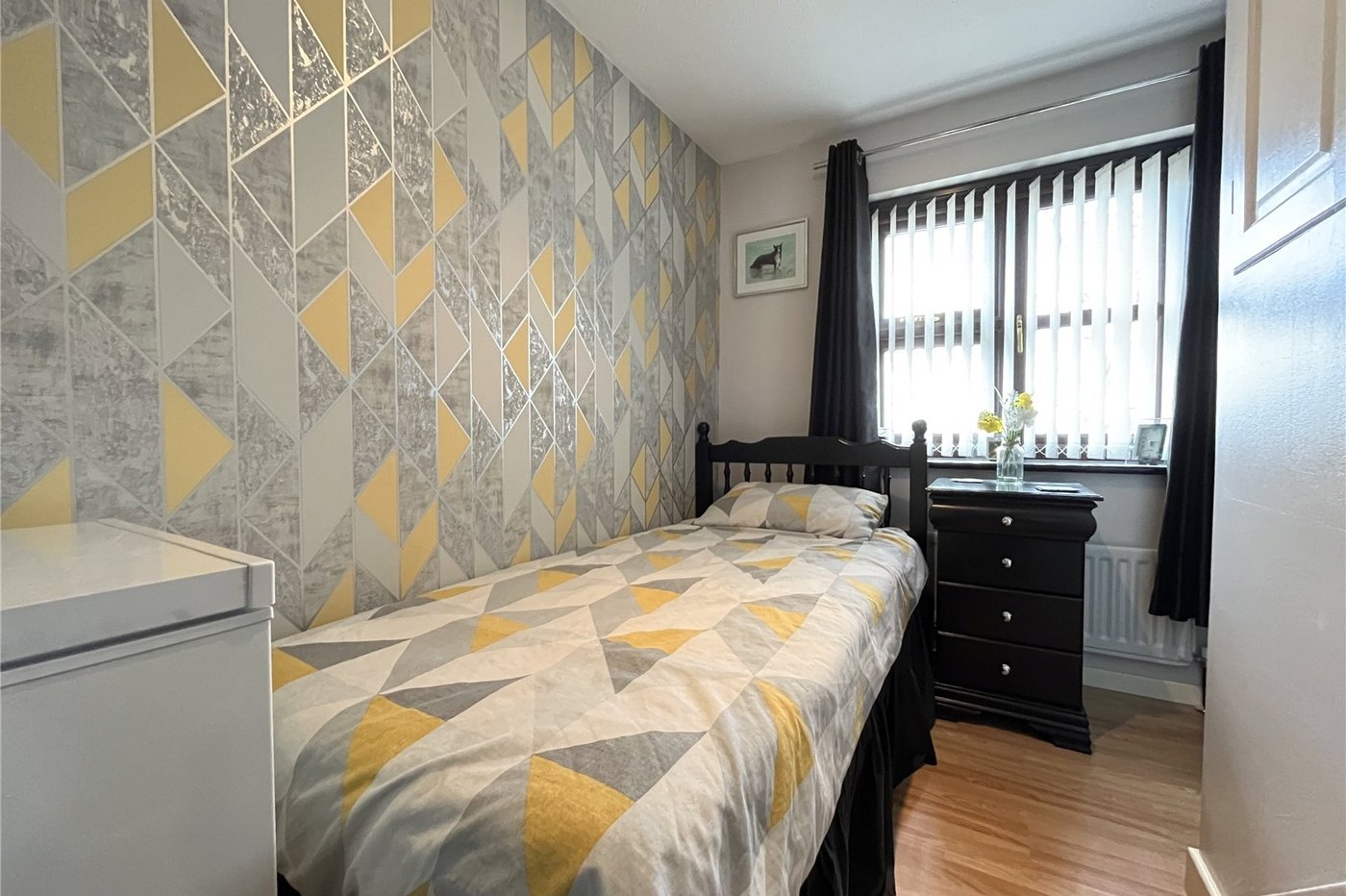 3 bedroom house for sale in Lordswood | Robinson Michael & Jackson