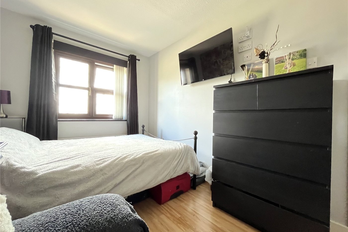 3 bedroom house for sale in Lordswood | Robinson Michael & Jackson