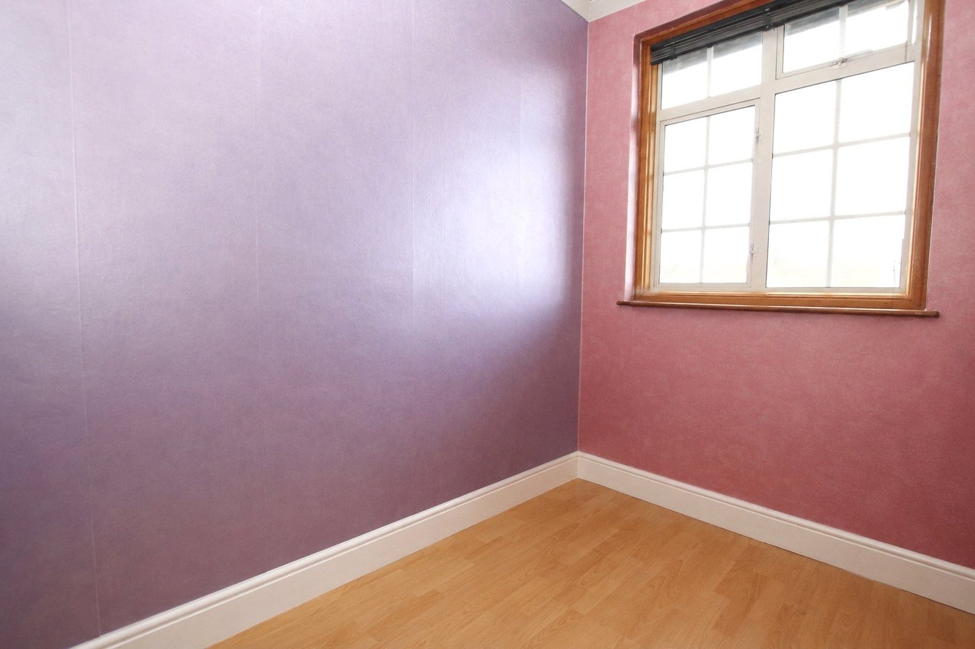 4 bedroom house for sale in Shooters Hill | Robinson Jackson