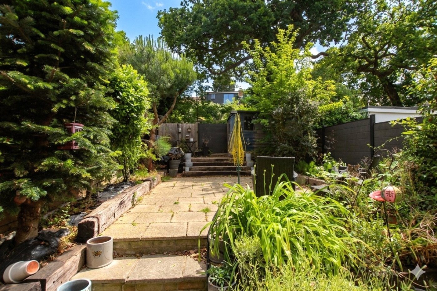 4 bedroom house for sale in Shooters Hill | Robinson Jackson