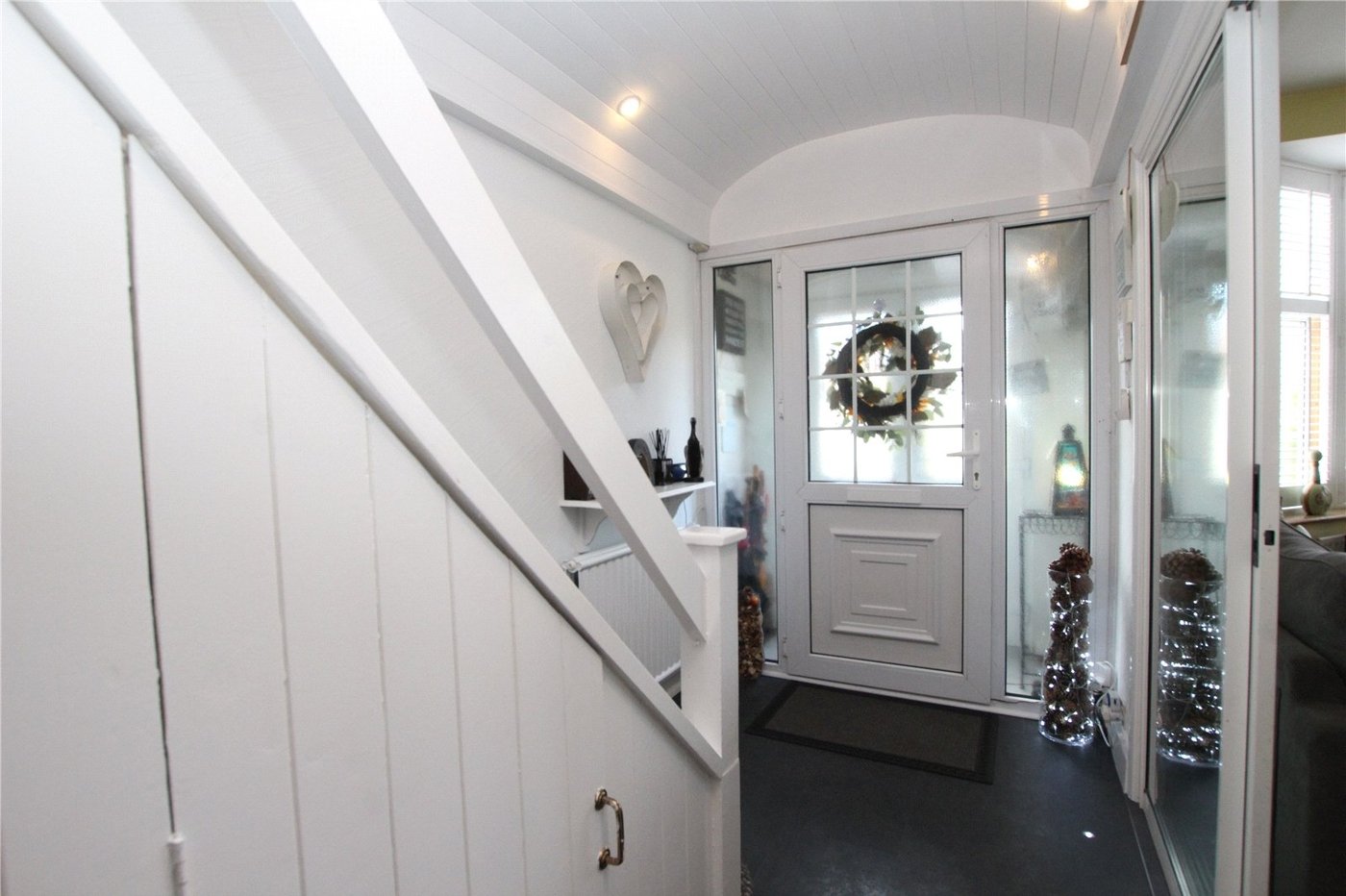 4 bedroom house for sale in Shooters Hill | Robinson Jackson