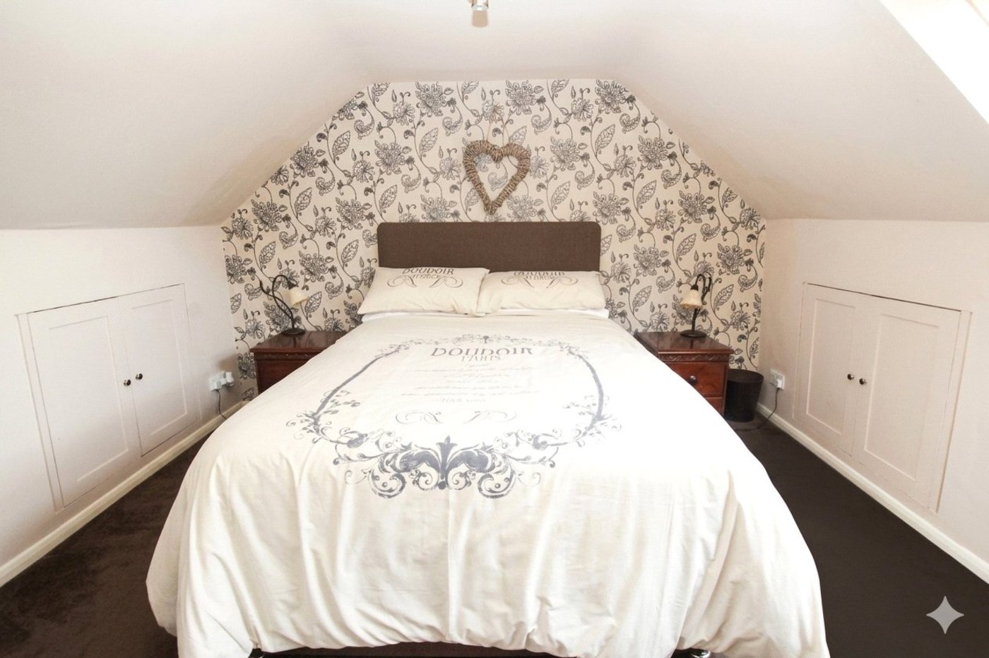4 bedroom house for sale in Shooters Hill | Robinson Jackson