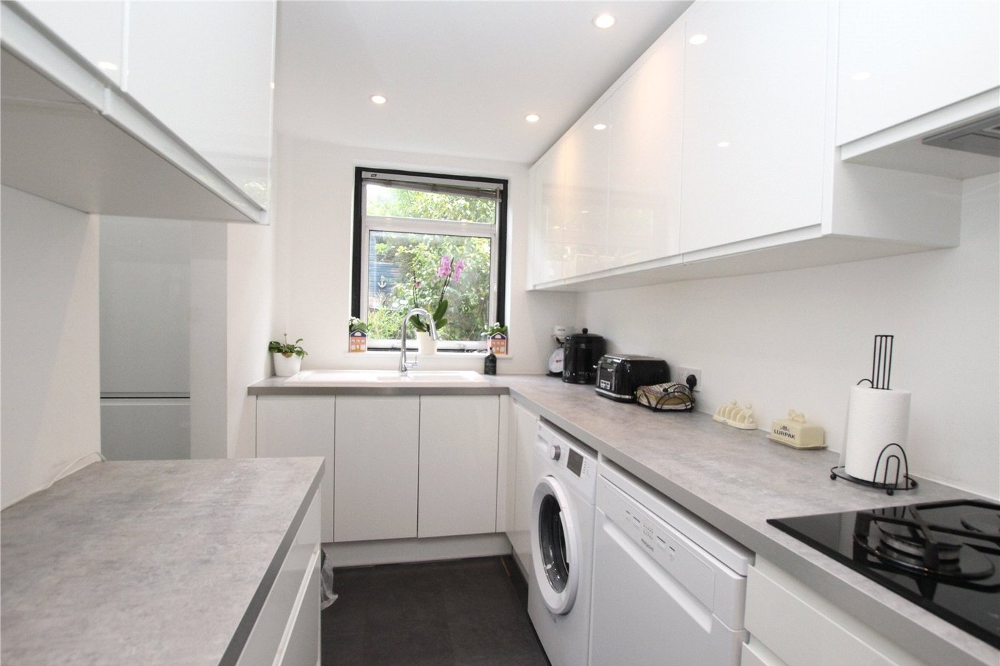 4 bedroom house for sale in Shooters Hill | Robinson Jackson