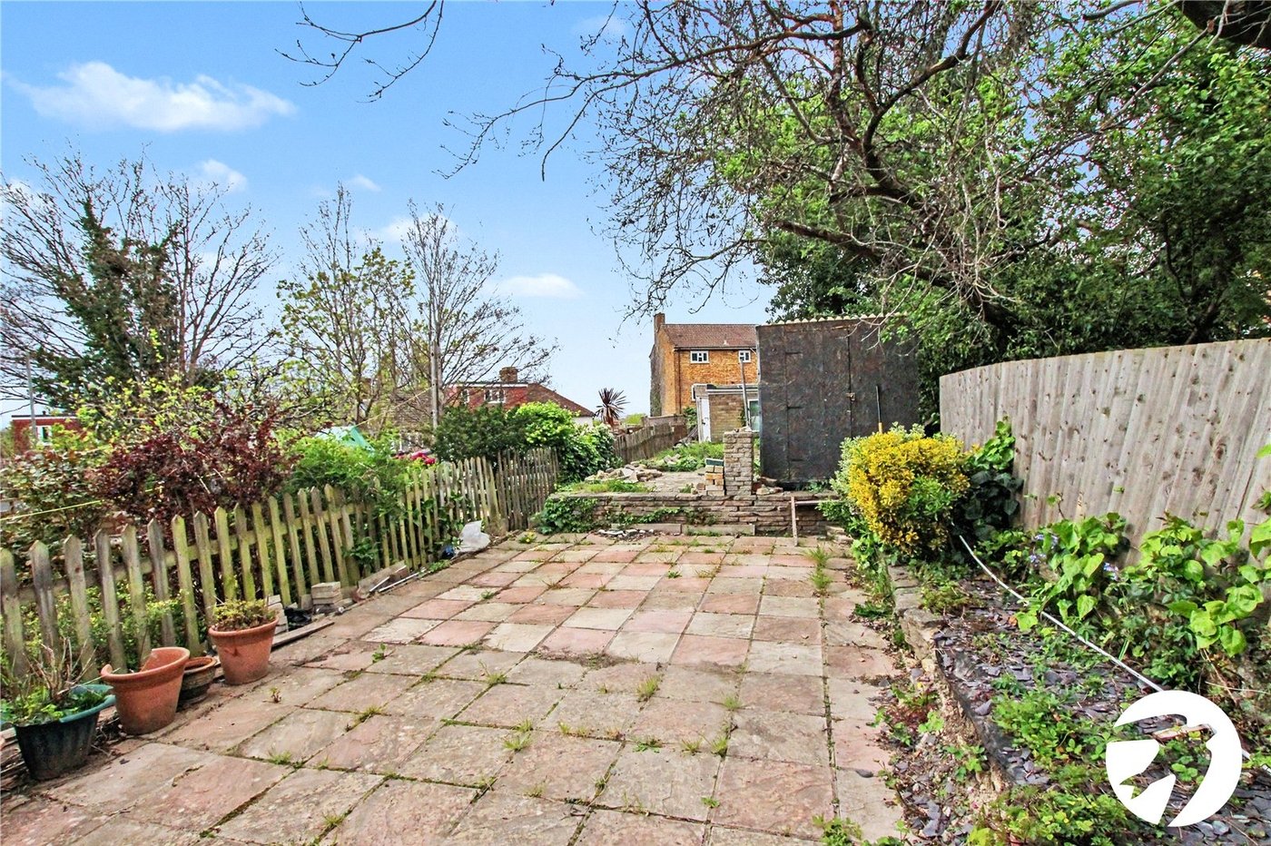 3 bedroom house for sale in Shooters Hill | Robinson Jackson