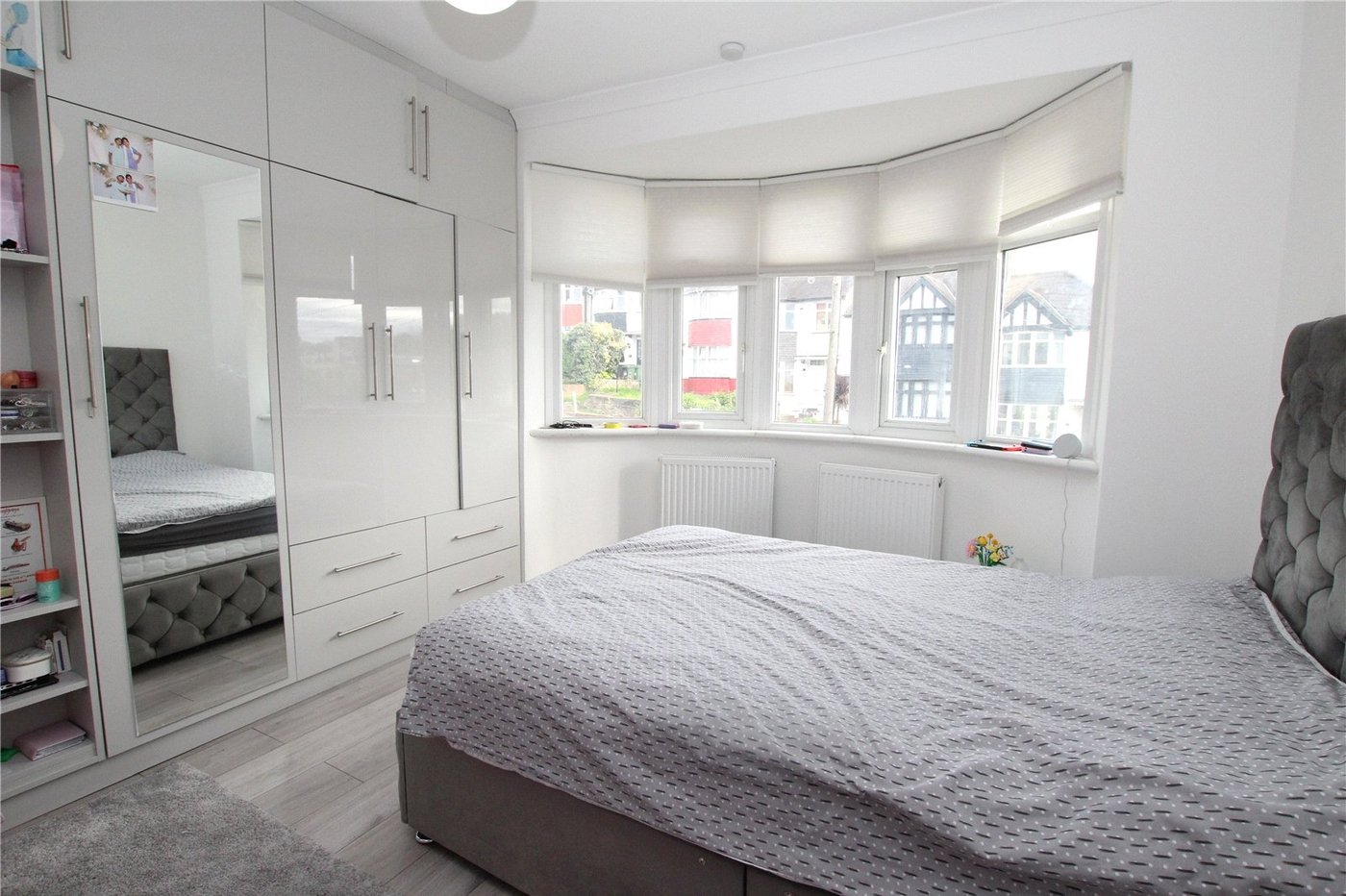 3 bedroom house for sale in Shooters Hill | Robinson Jackson