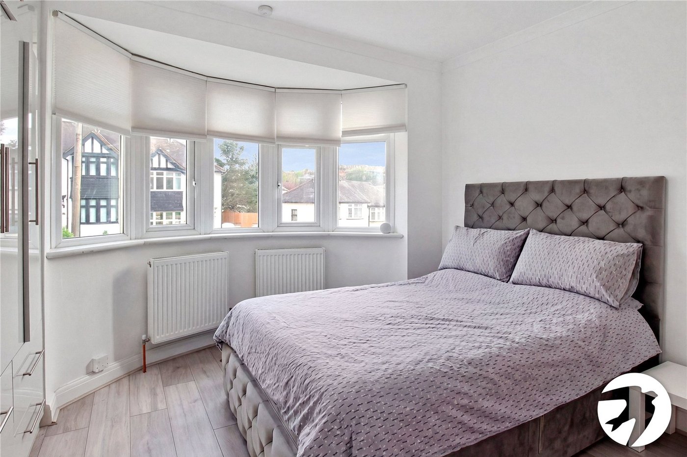 3 bedroom house for sale in Shooters Hill | Robinson Jackson