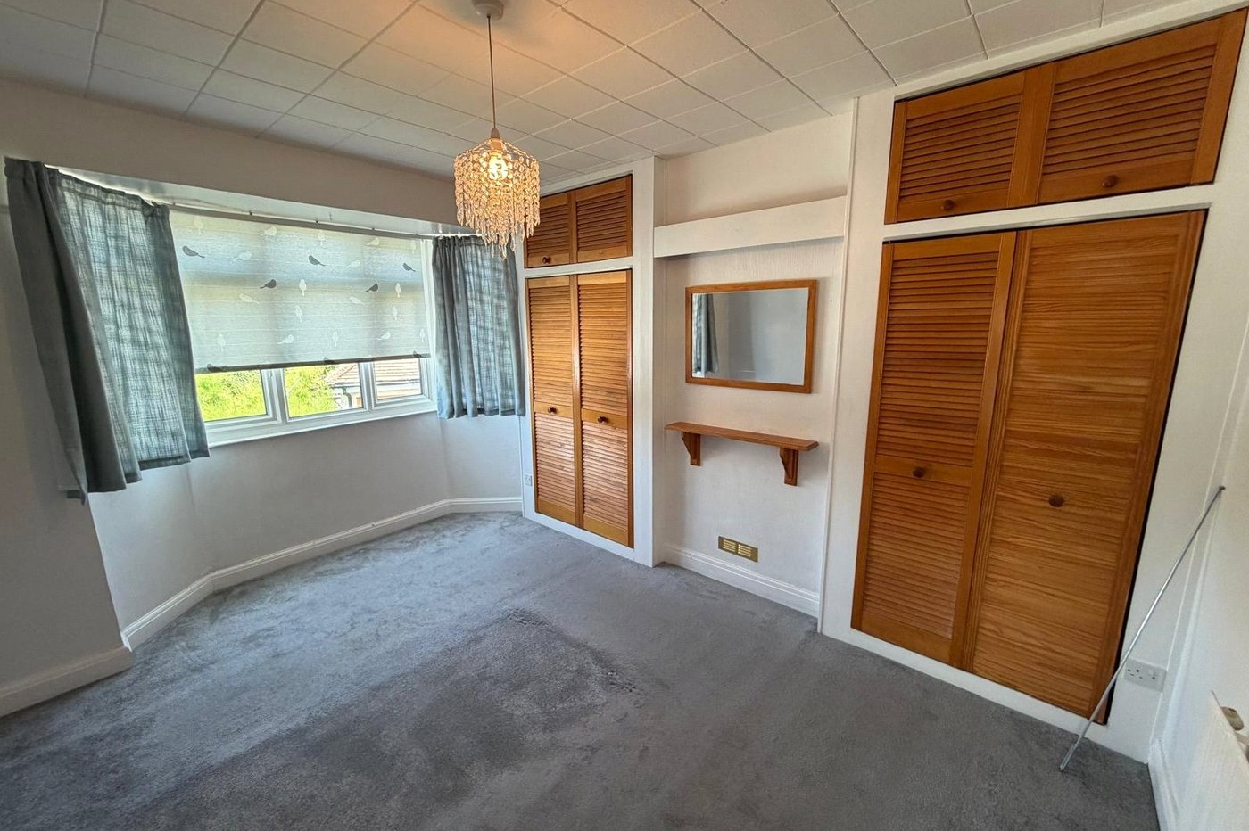 3 bedroom house for sale in Shooters Hill | Robinson Jackson