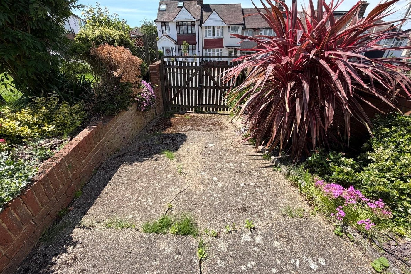 3 bedroom house for sale in Shooters Hill | Robinson Jackson
