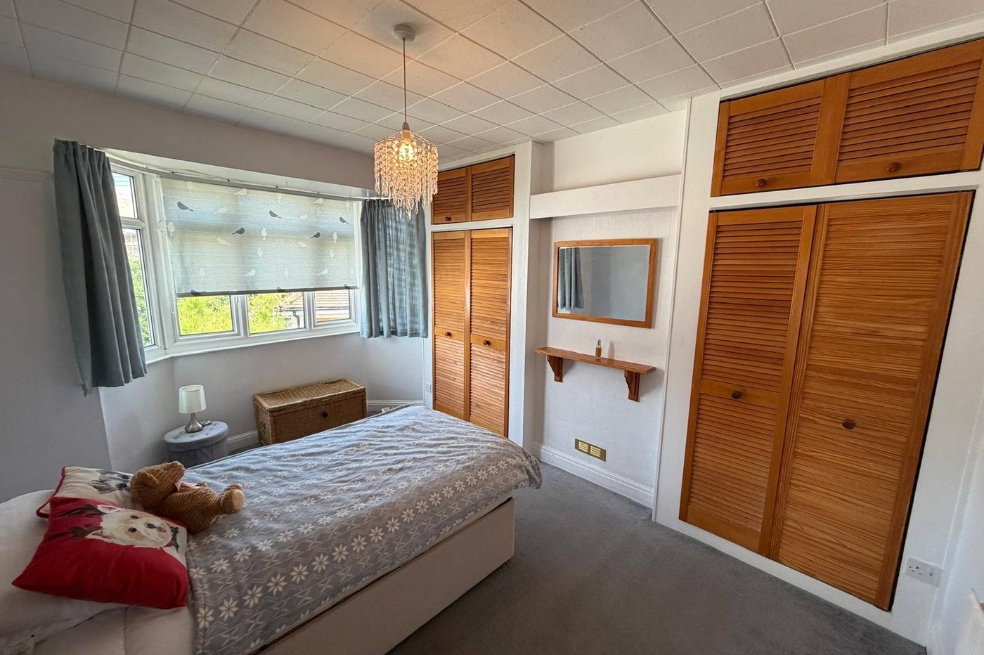 3 bedroom house for sale in Shooters Hill | Robinson Jackson