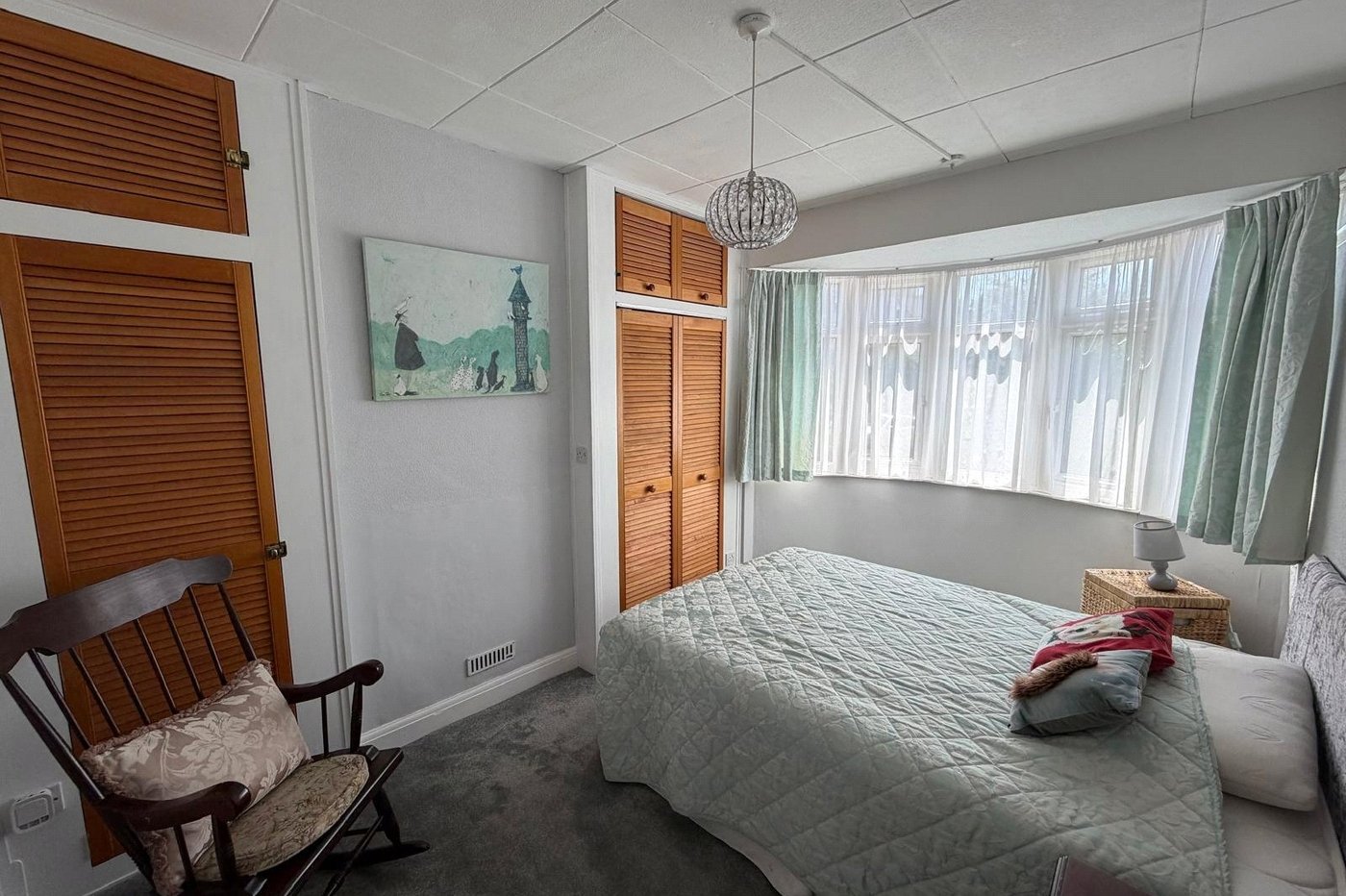 3 bedroom house for sale in Shooters Hill | Robinson Jackson