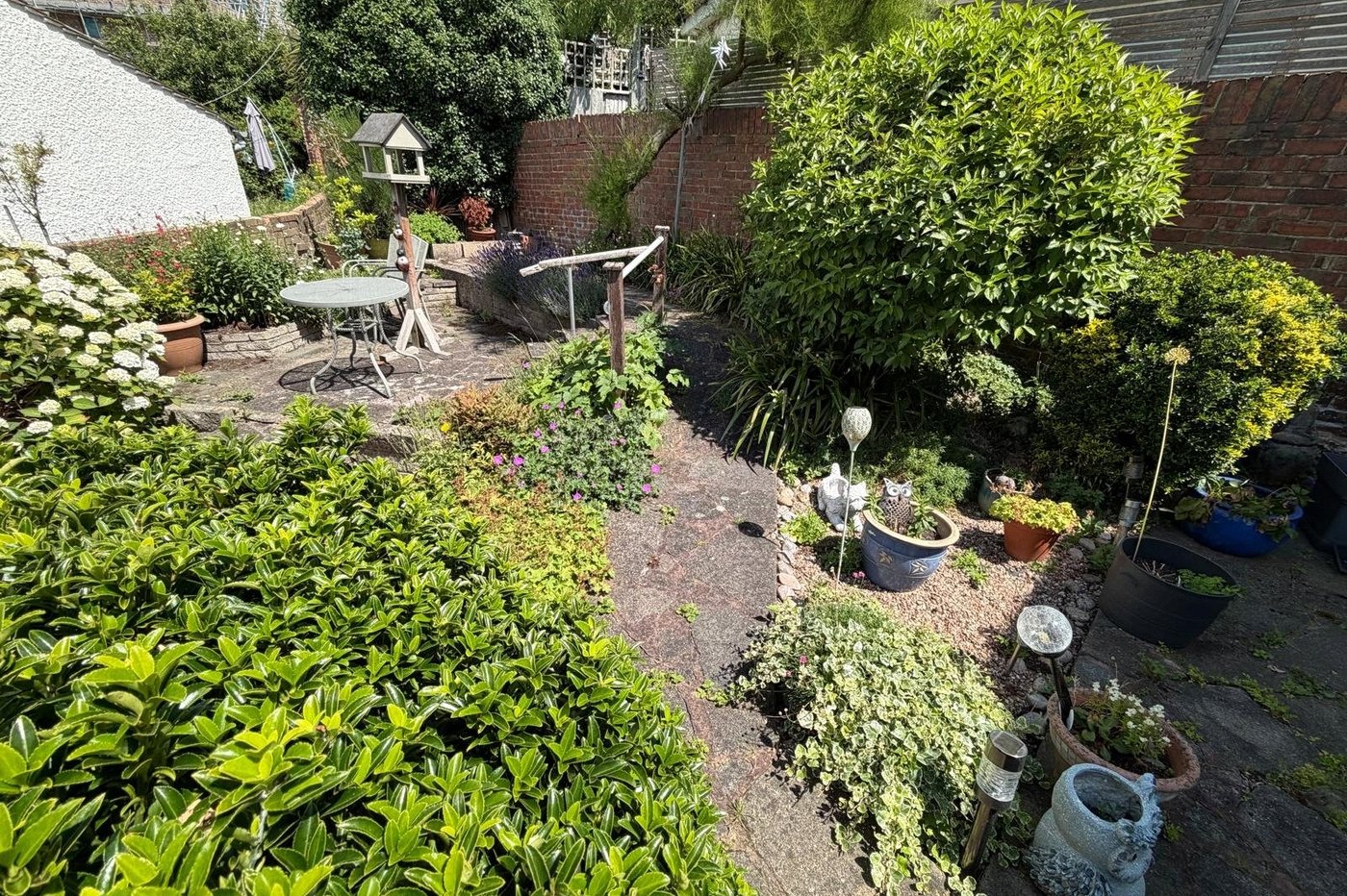 3 bedroom house for sale in Shooters Hill | Robinson Jackson