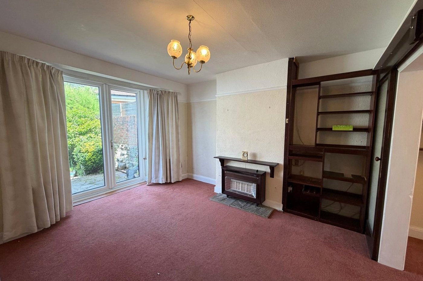 3 bedroom house for sale in Shooters Hill | Robinson Jackson
