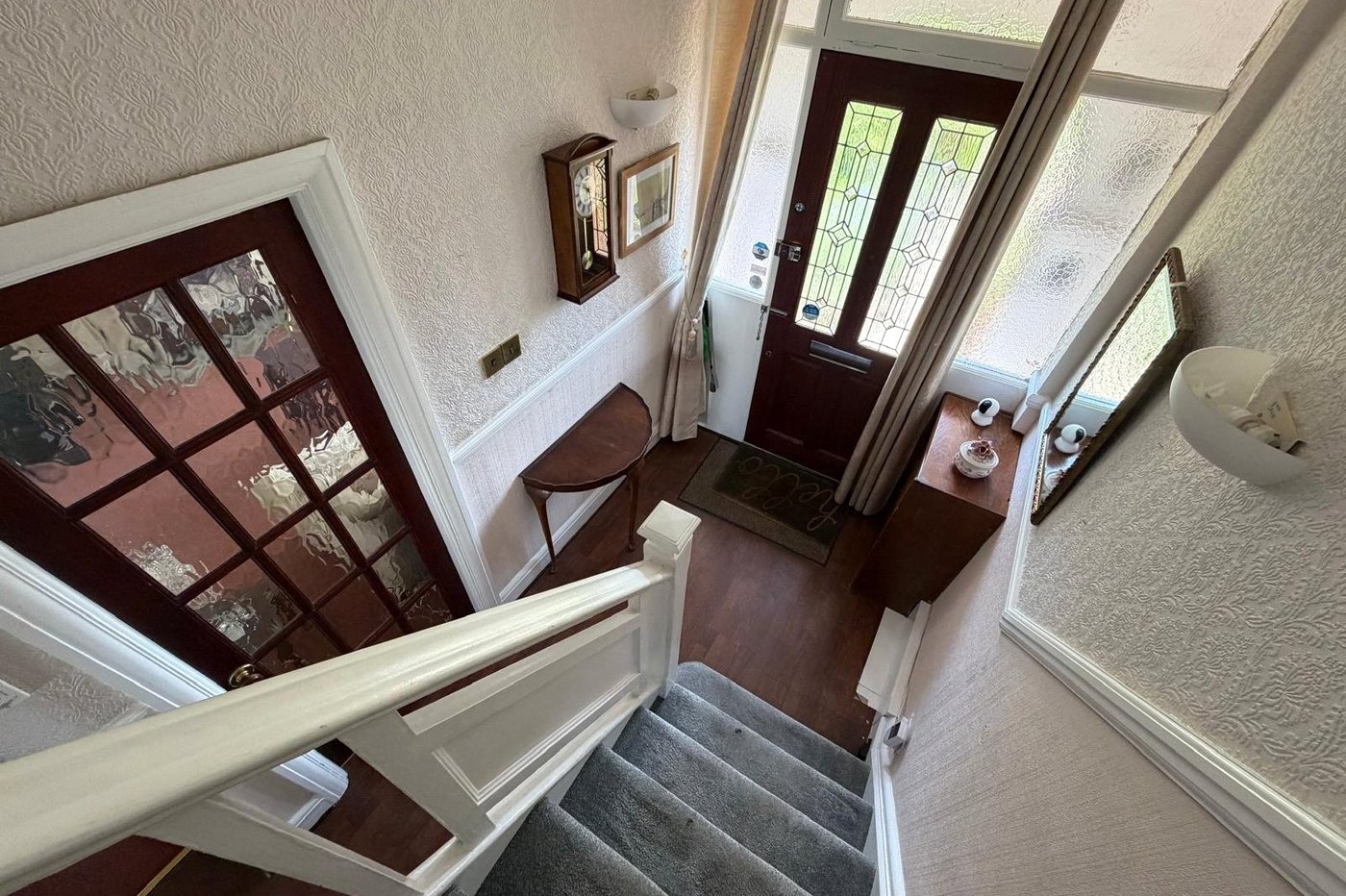 3 bedroom house for sale in Shooters Hill | Robinson Jackson