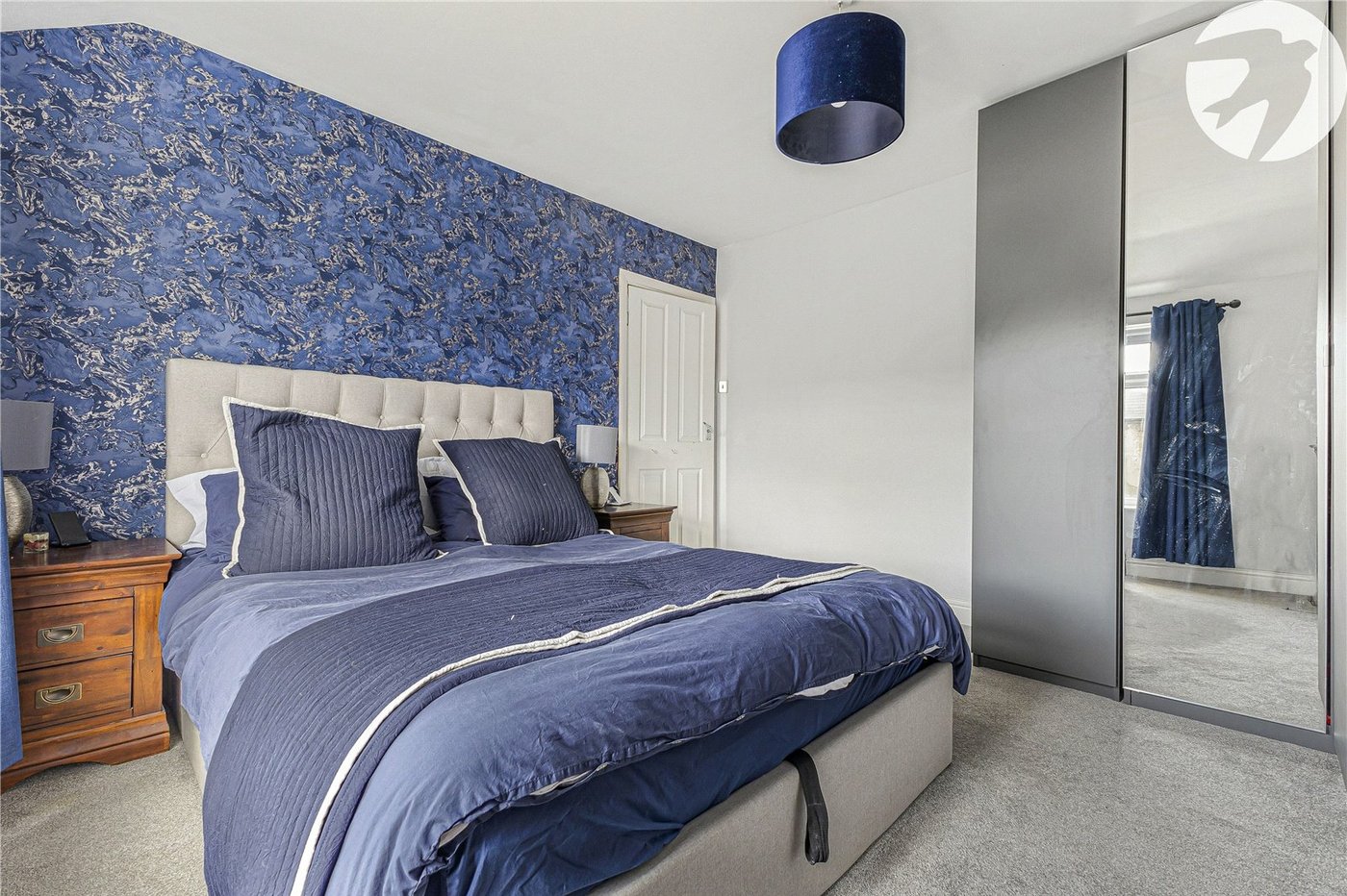 3 bedroom house for sale in Swanscombe | Robinson Jackson