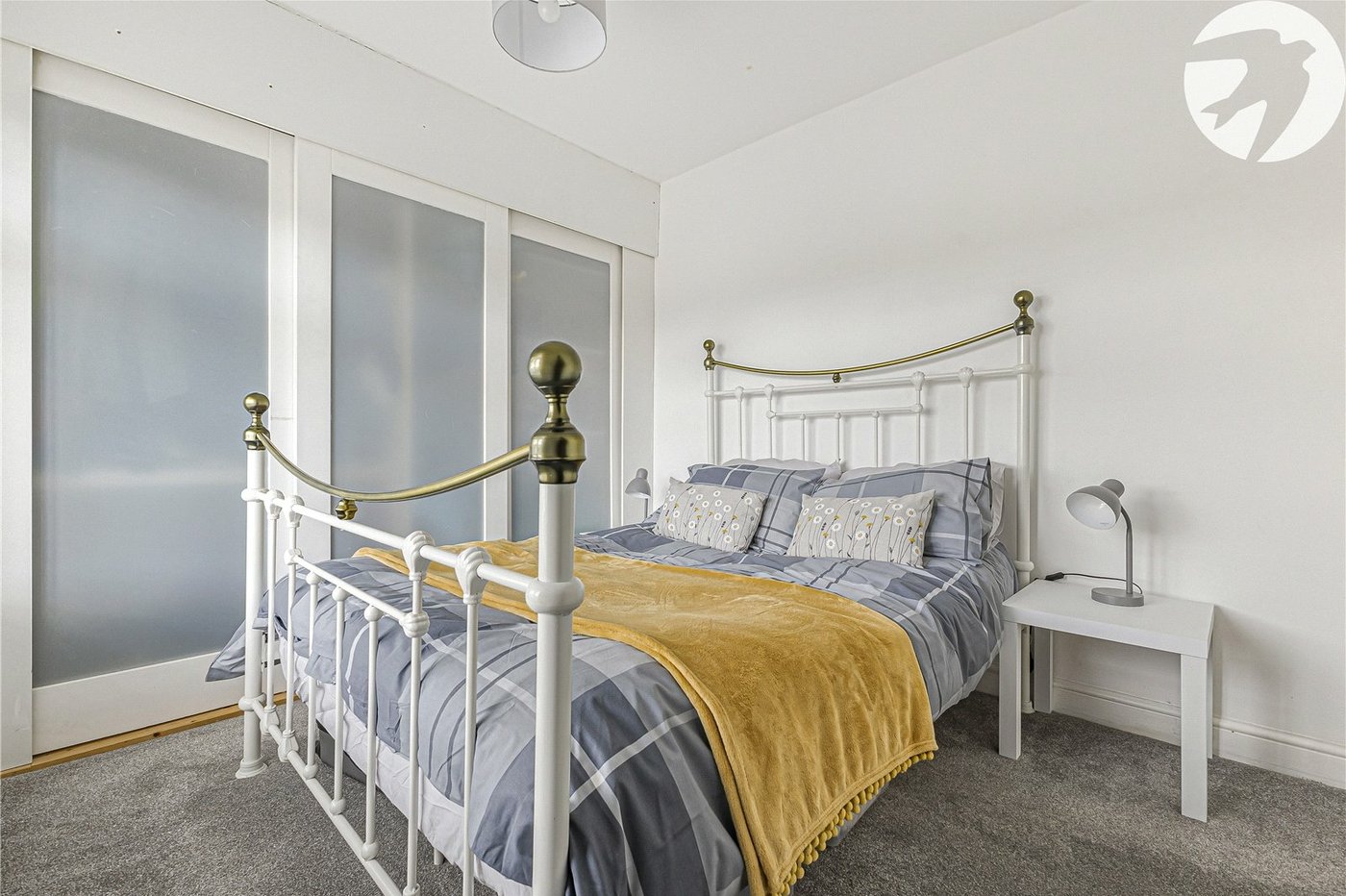 3 bedroom house for sale in Swanscombe | Robinson Jackson