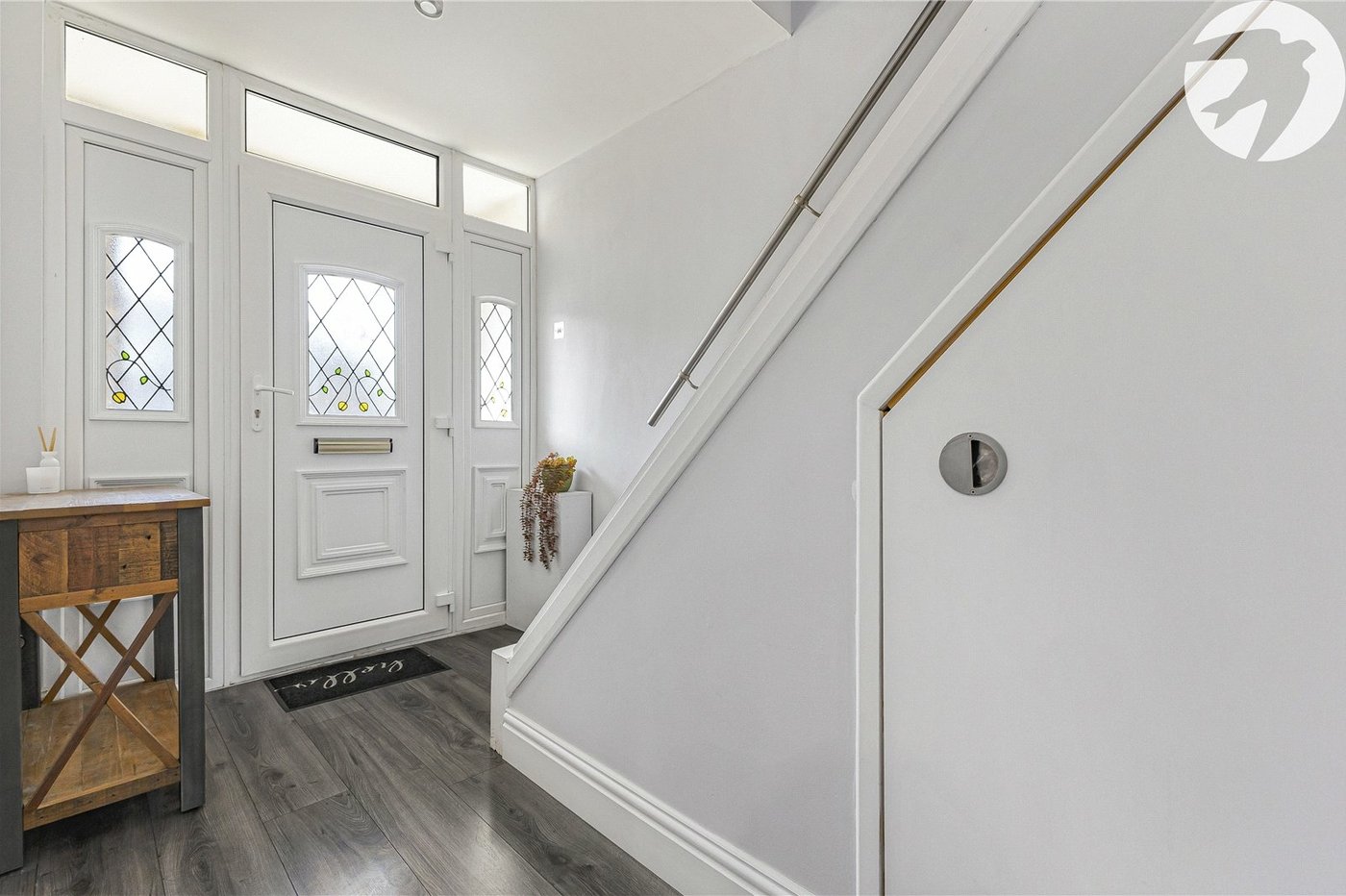 3 bedroom house for sale in Swanscombe | Robinson Jackson