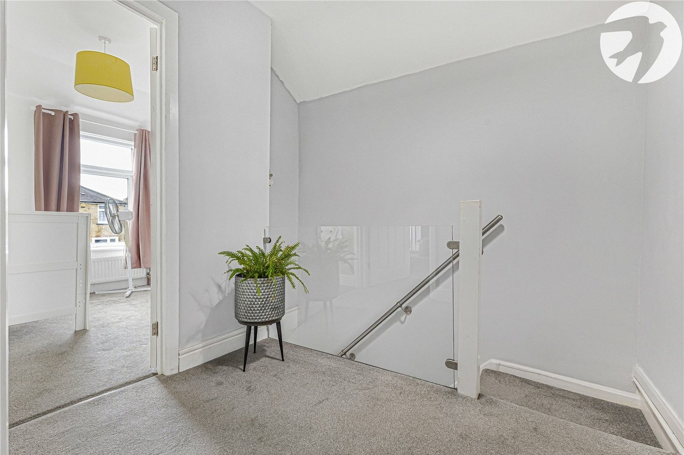 3 bedroom house for sale in Swanscombe | Robinson Jackson