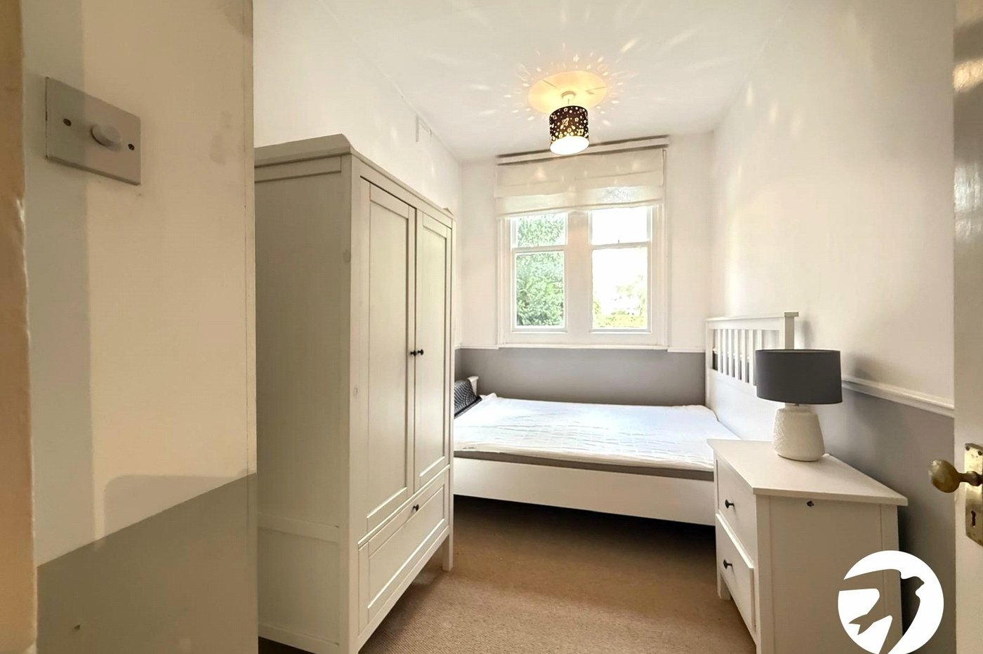 1 bedroom property for sale in London | Robinson Jackson
