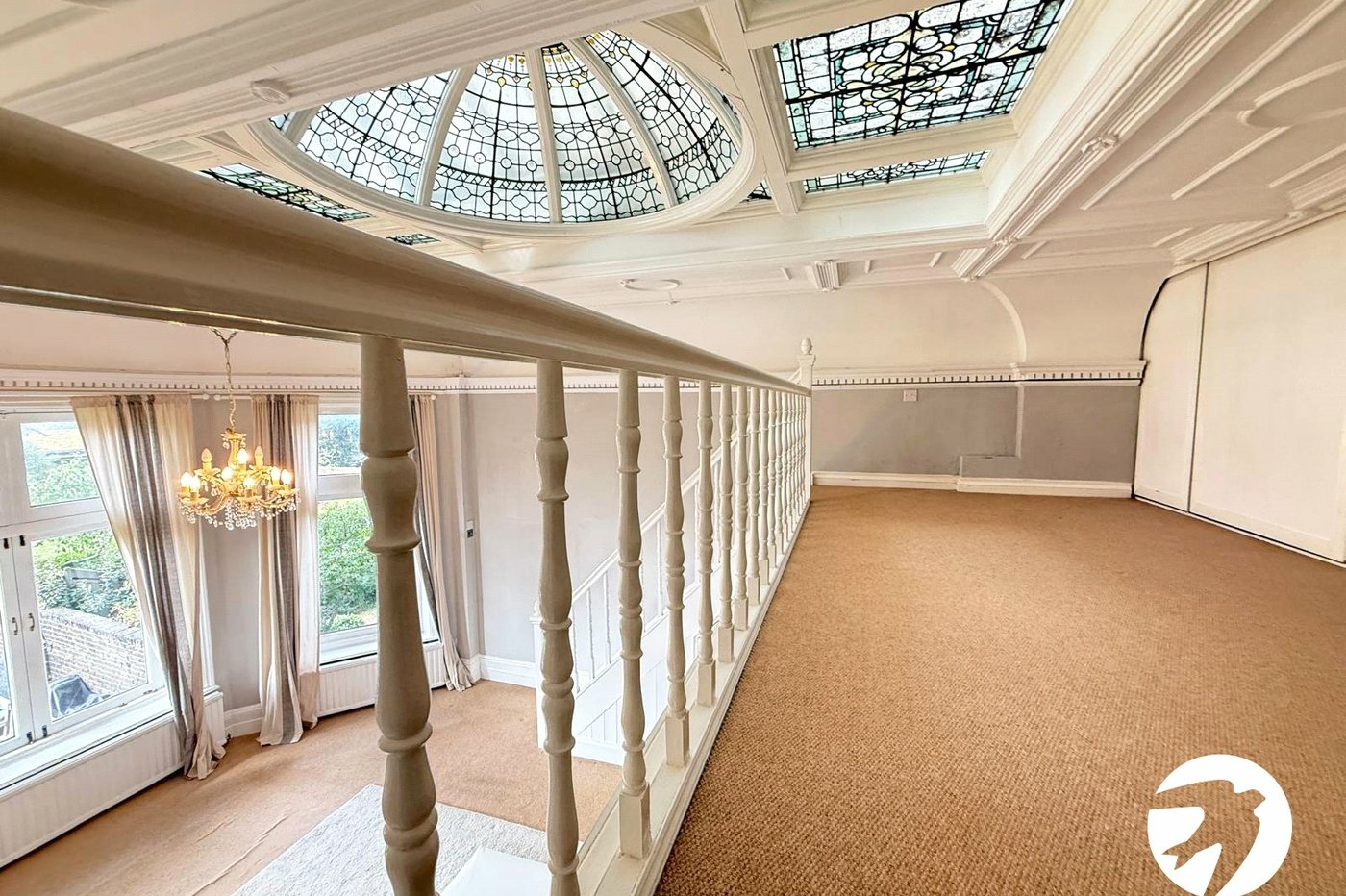 1 bedroom property for sale in London | Robinson Jackson