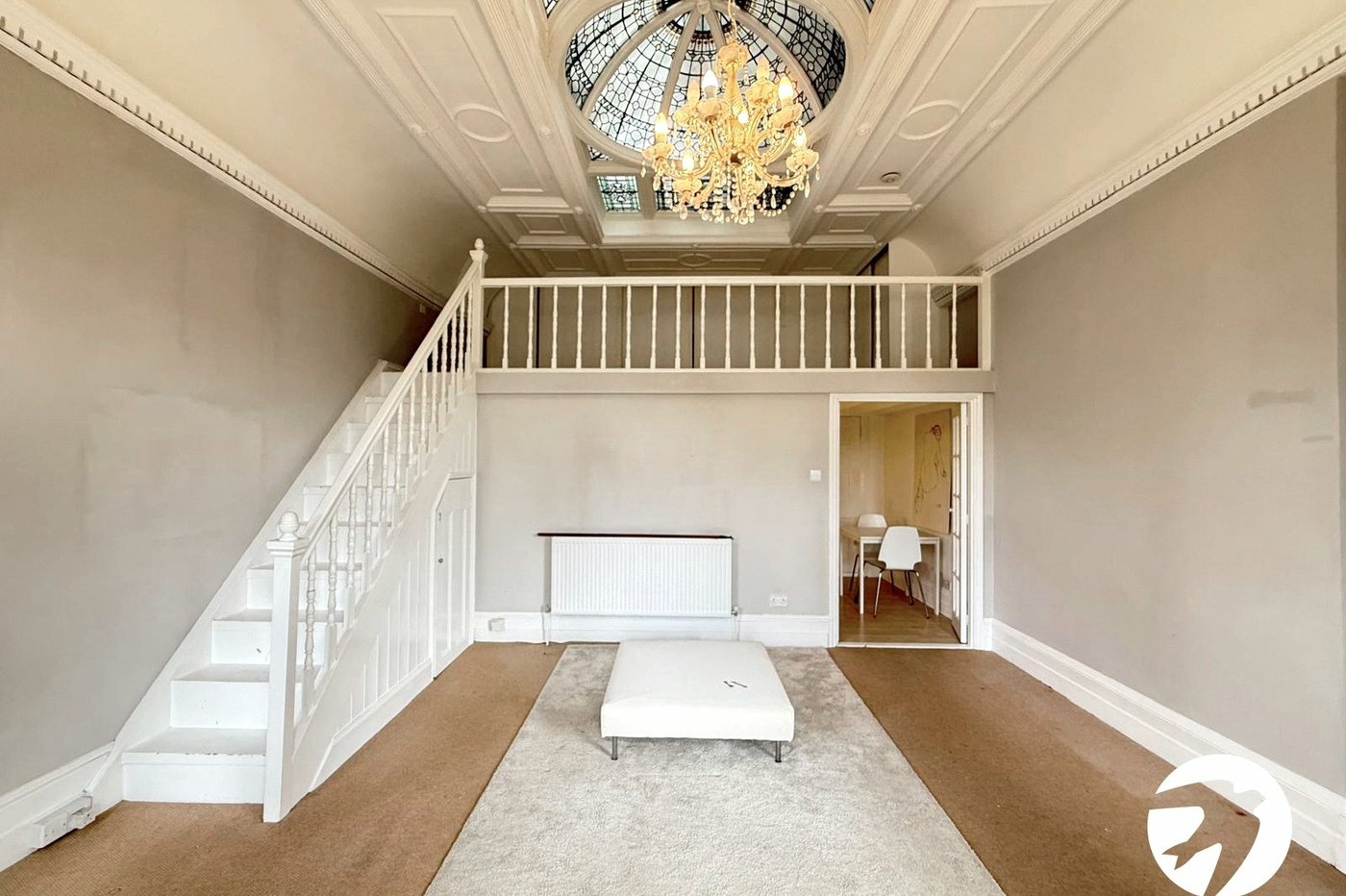 1 bedroom property for sale in London | Robinson Jackson