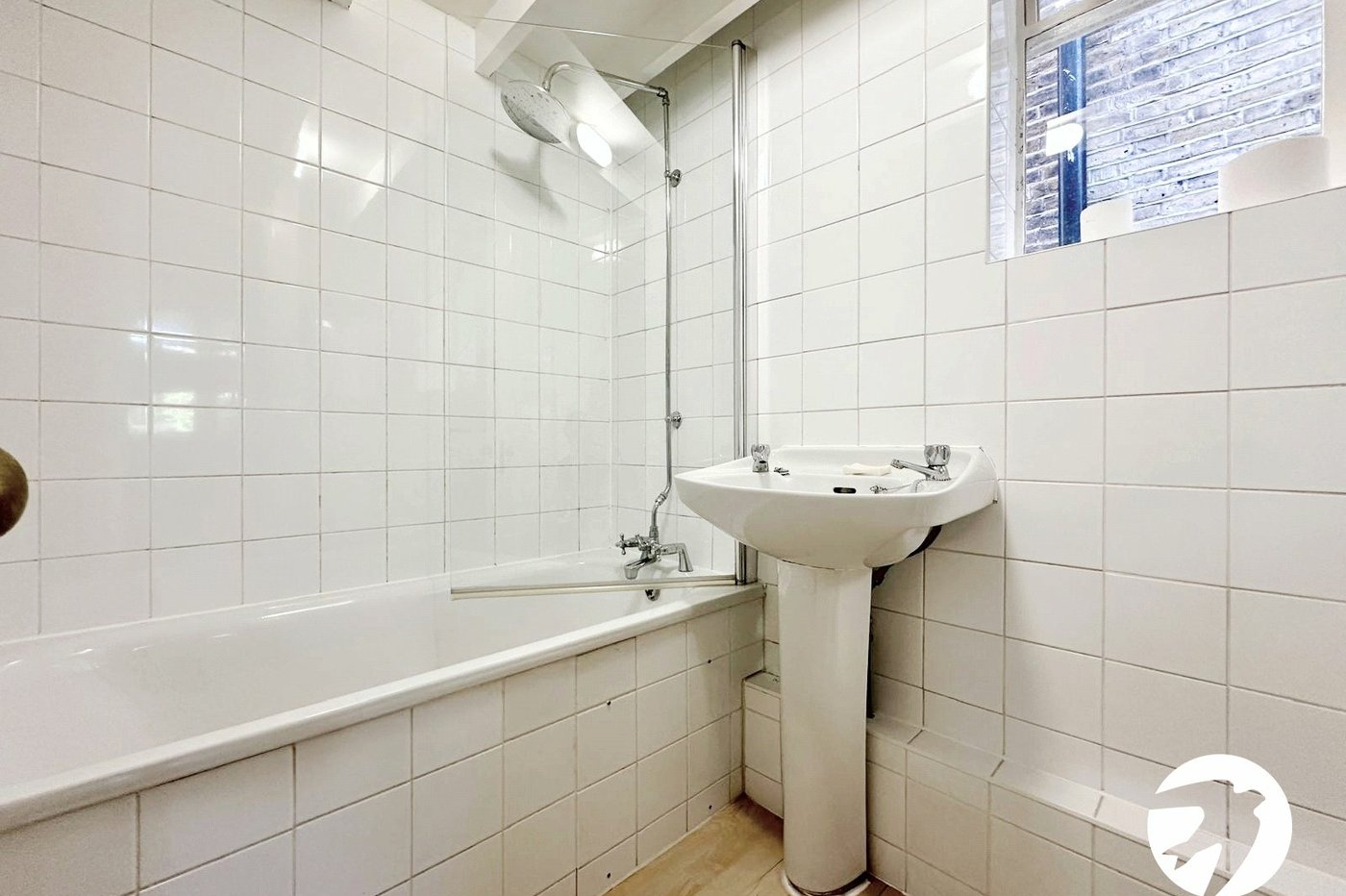 1 bedroom property for sale in London | Robinson Jackson