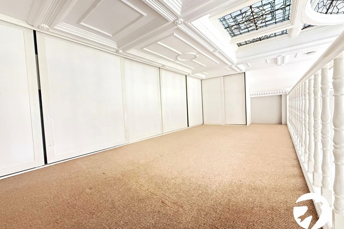 1 bedroom property for sale in London | Robinson Jackson