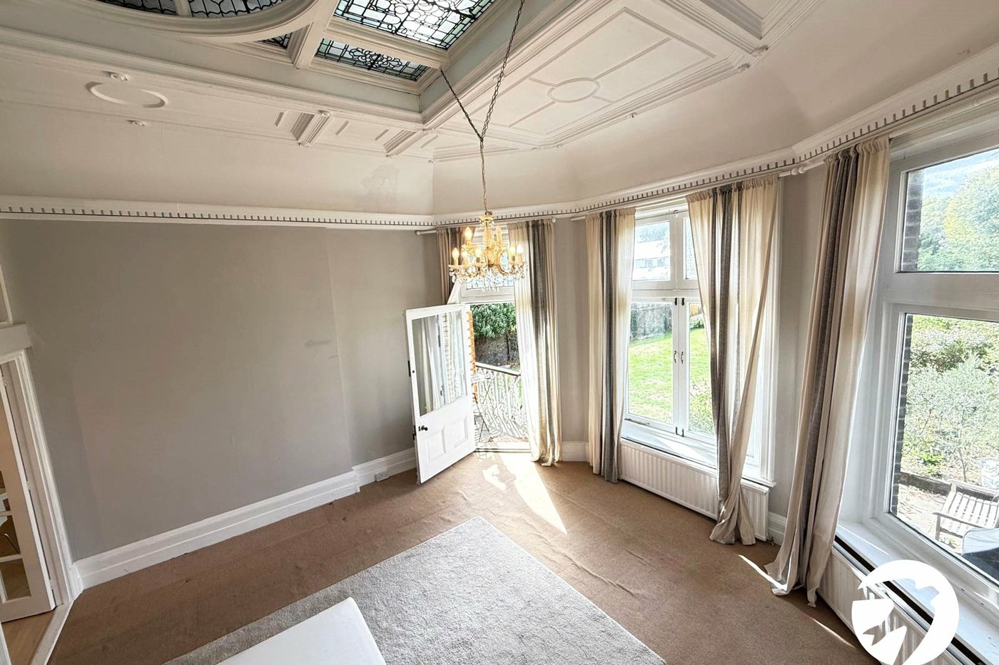 1 bedroom property for sale in London | Robinson Jackson