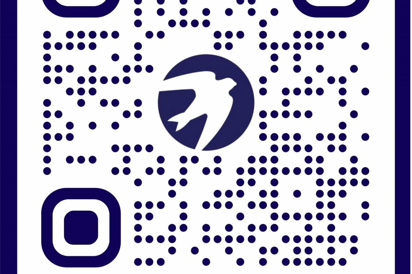 1 bedroom property for sale in London | Robinson Jackson