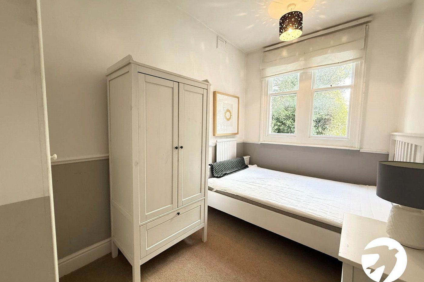 1 bedroom property for sale in London | Robinson Jackson
