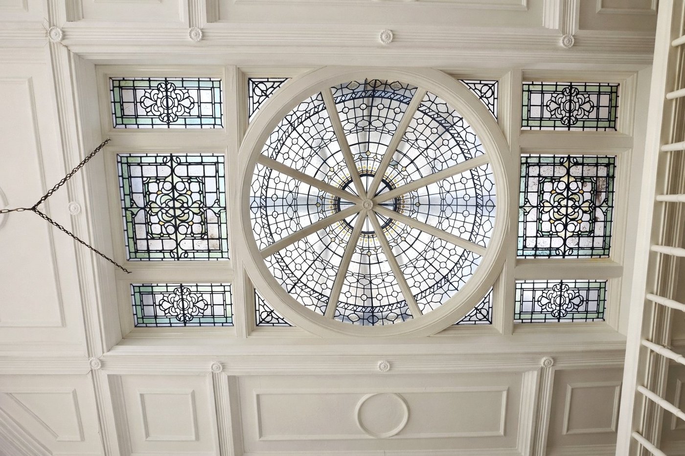 1 bedroom property for sale in London | Robinson Jackson