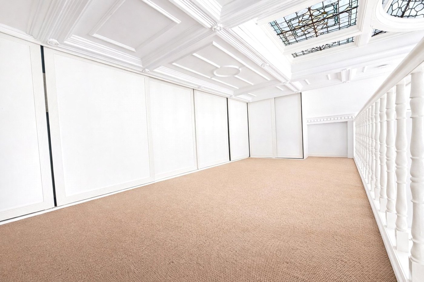 1 bedroom property for sale in London | Robinson Jackson