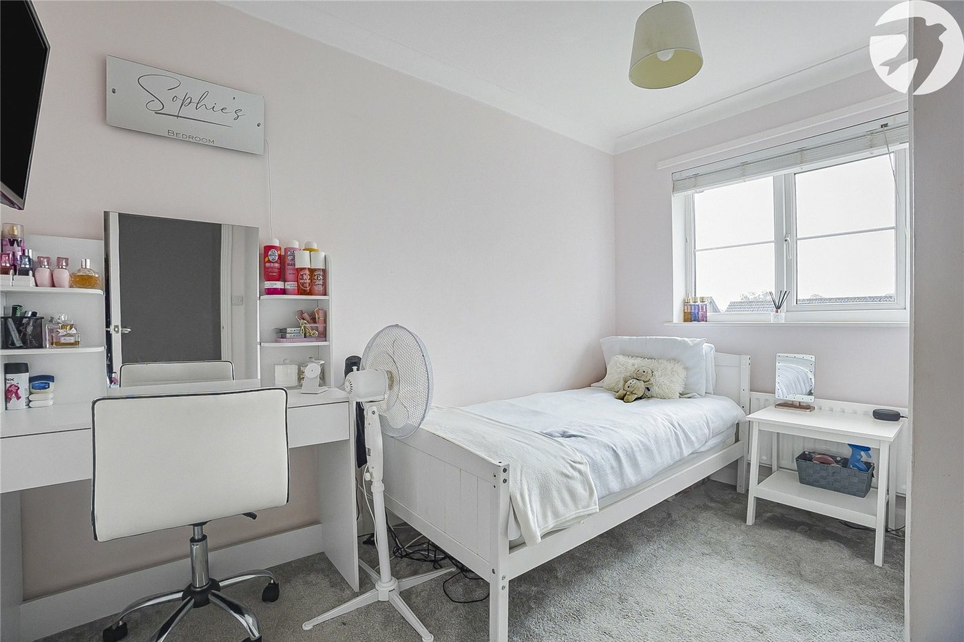 3 bedroom house for sale in Swanley | Robinson Jackson