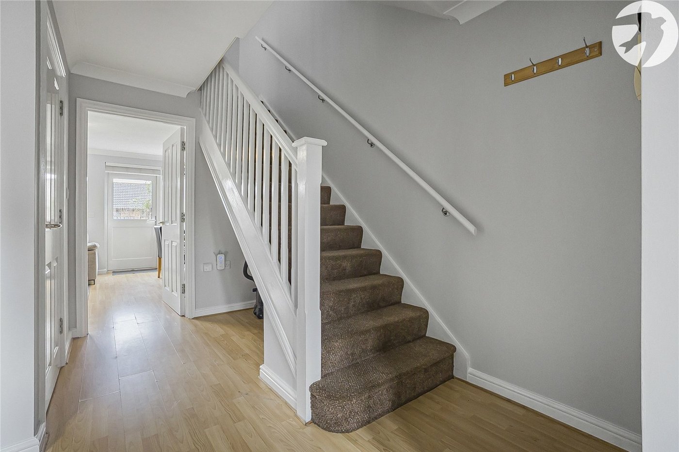 3 bedroom house for sale in Swanley | Robinson Jackson