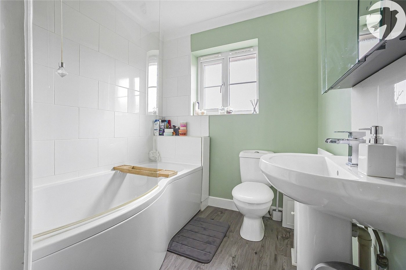 3 bedroom house for sale in Swanley | Robinson Jackson