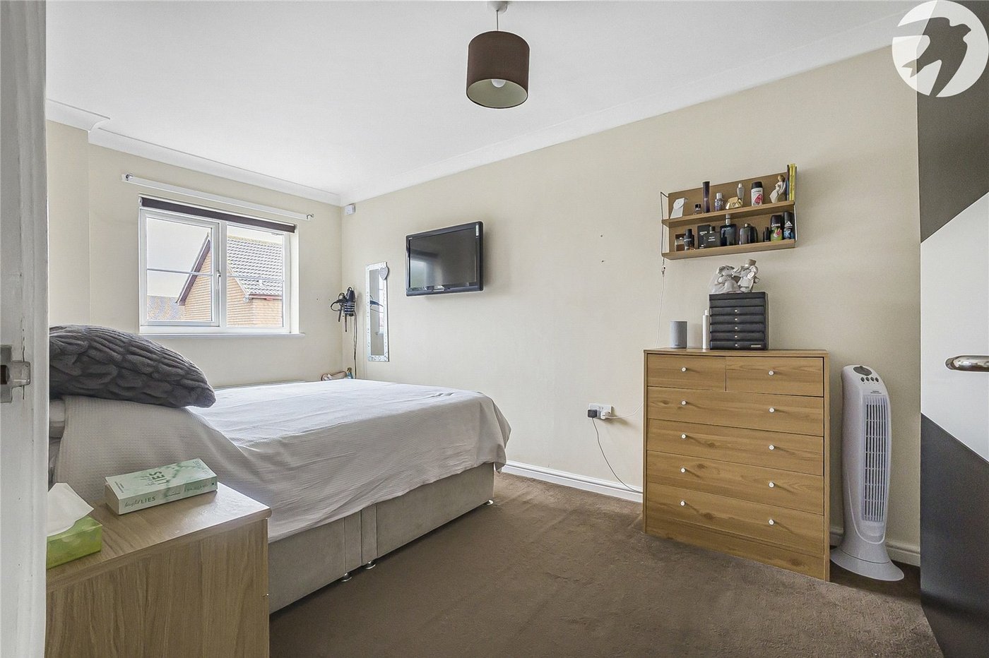 3 bedroom house for sale in Swanley | Robinson Jackson