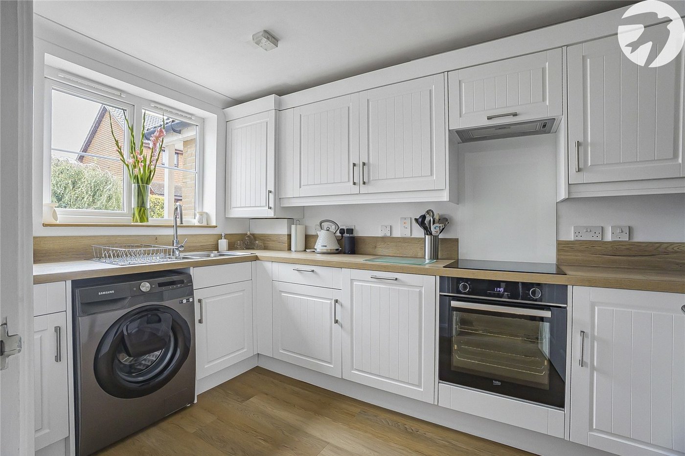 3 bedroom house for sale in Swanley | Robinson Jackson