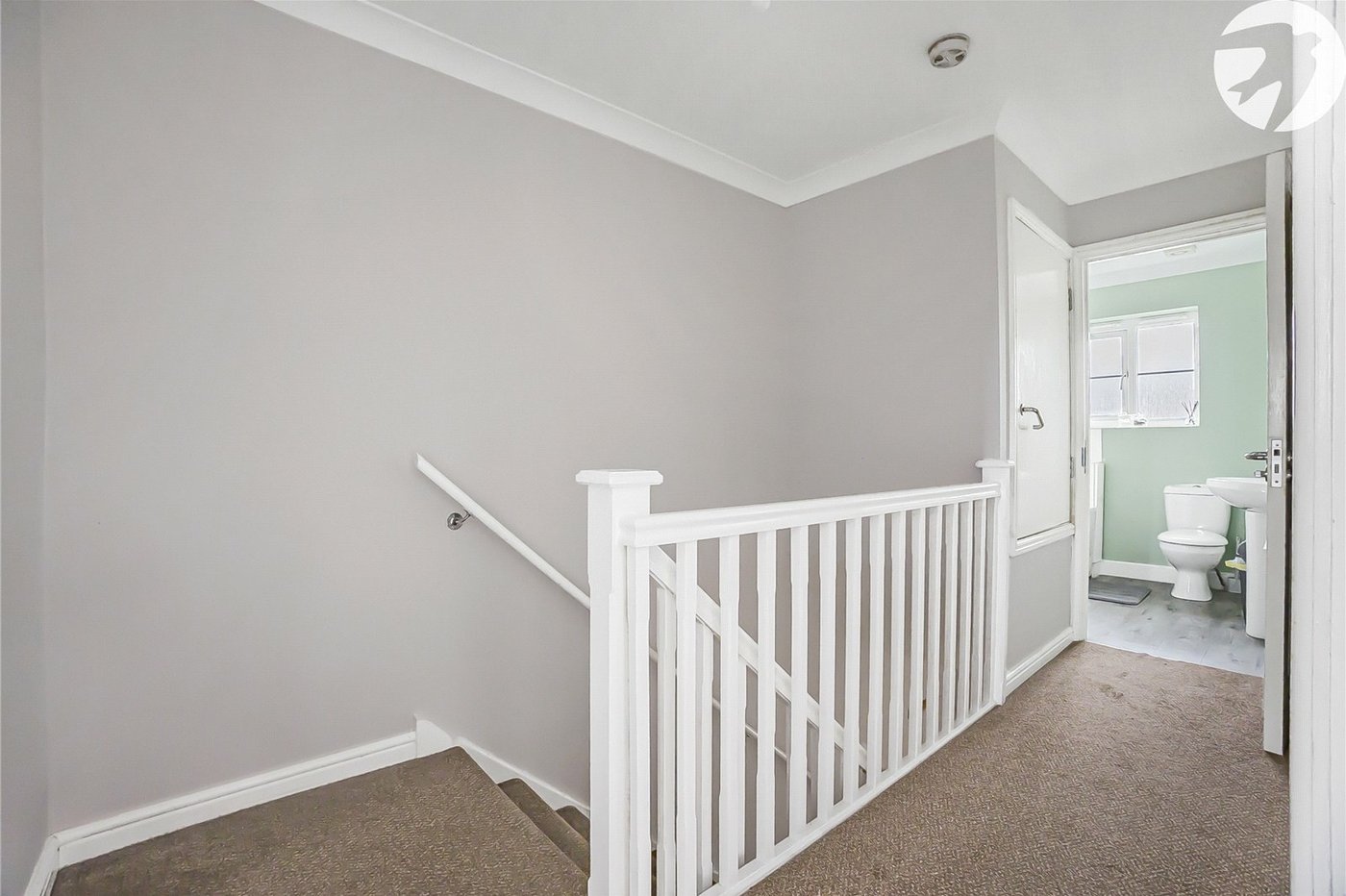 3 bedroom house for sale in Swanley | Robinson Jackson